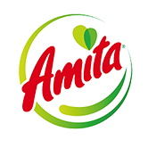 AmitaLogo