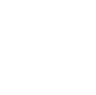 Epaphy
